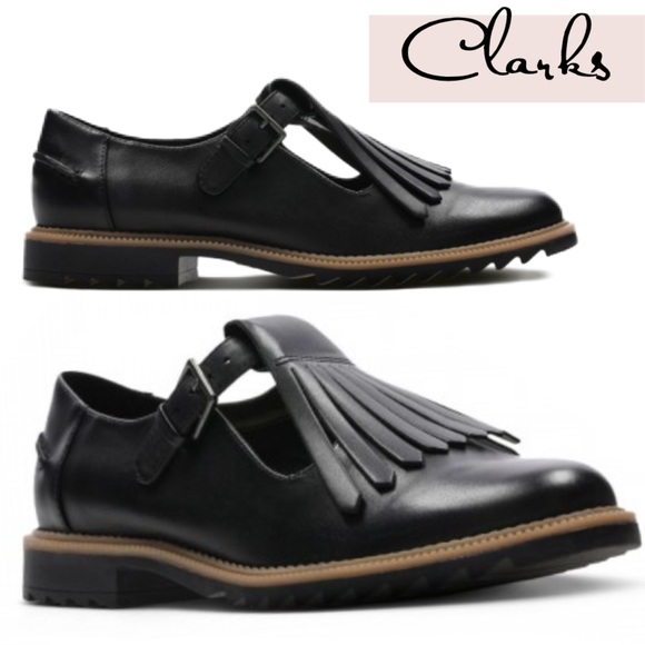 griffin mia wide fit